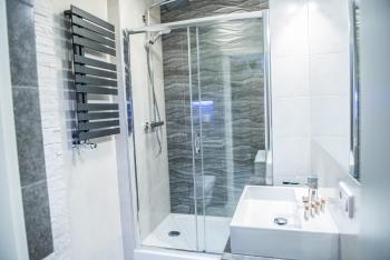 Apartamenty Gubałówka, Zakopane (fotografie 3)