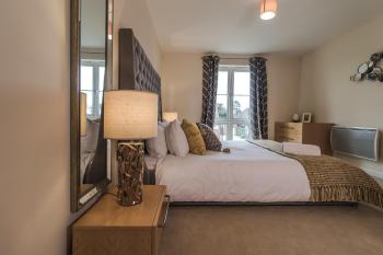 Trevelyan Court Apartments Windsor, Windsor (photo 2)