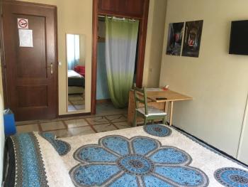 Lotus B&B, Milán (fotografie 2)