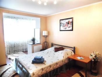 заречанская 57/1, Khmelʼnytsʼkyy (foto 4)