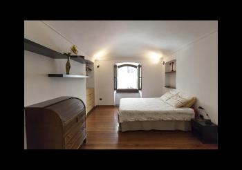 Monikapsa, Torino (foto 5)