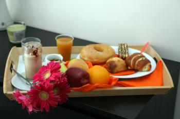 Viaggio a Napoli B&B, Neapel (Foto 5)