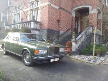 New-Castle, Spa (Foto 3)