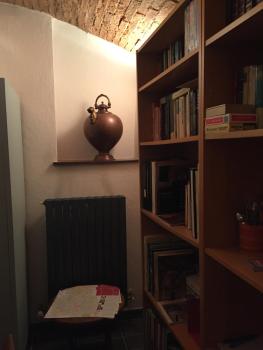 All' Ombra del Portico, Bologna (photo 2)