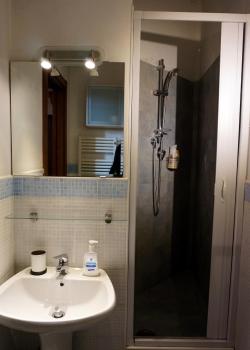 Studio Apartment Vicolo Lavandai, Milán (fotografie 3)