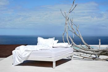 PG - Beach House, Sintra (foto 5)