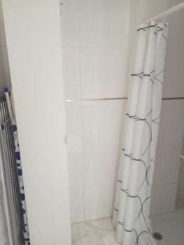 Alfaqueque Apartment, Sevilla (Foto 5)