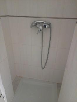Alfaqueque Apartment, Sevilla (Foto 4)