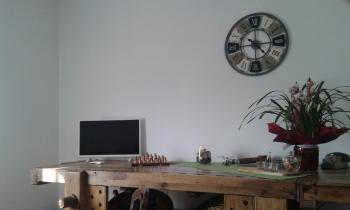 B&B LORI, Como (Foto 2)