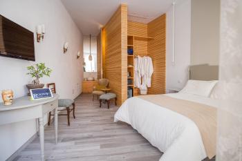 Room 55, Noto (foto 4)