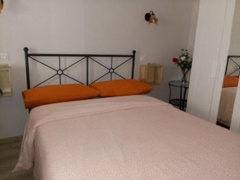 San Nicola Apartment, Neapel (Foto 3)
