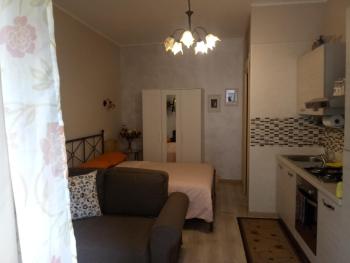 San Nicola Apartment, Neapel (Foto 5)