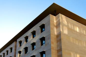New Hotel of Marseille - Vieux Port, Marseille (photo 5)