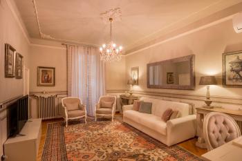 Incantevole residenza difronte a casa Giulietta - Domus Verona, Verona (fotografie 3)
