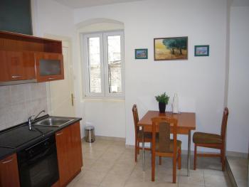 Old Town Suites, Split (foto 5)
