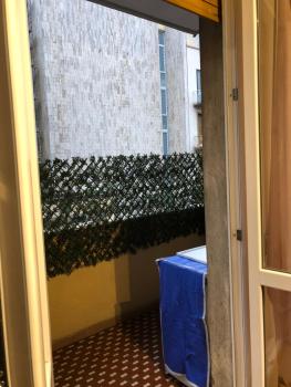 dany holidays apartment, Florencie (fotografie 4)