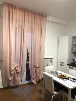 dany holidays apartment, Florencie (fotografie 3)