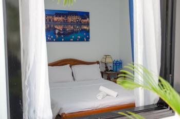 Thao Hieu Homestay Hoi An, Hội An (photo 3)