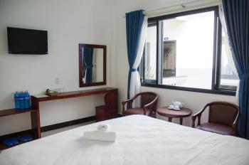 Thao Hieu Homestay Hoi An, Hội An (photo 5)