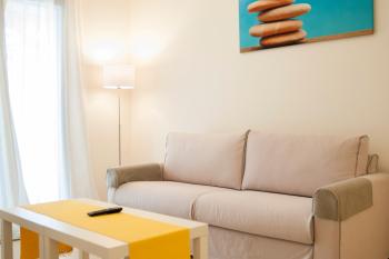 Cozy Bright Apartment, Athens (photo 3)