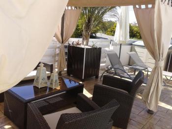 Arcadia close, Protaras (photo 4)