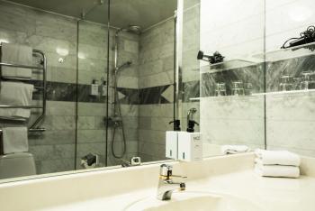 Hotel Hasselbacken, Stockholm (photo 4)