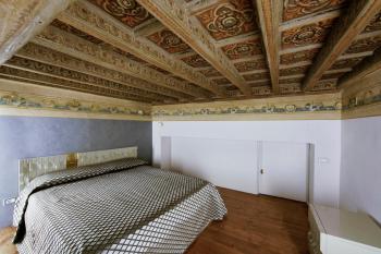 Turin Art Experience Bed & Breakfast, Turín (foto 4)