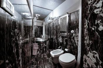 Turin Art Experience Bed & Breakfast, Turín (foto 5)