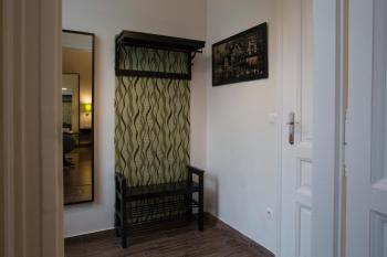 Walton Prime Apartment, Budapešť (fotografie 3)