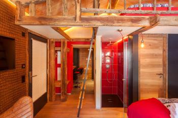 Schirle, Zermatt (photo 2)