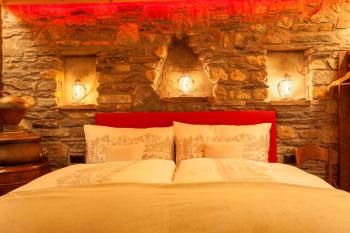 Schnapskeller, Zermatt (photo 2)