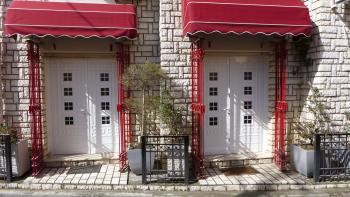 Andi Apartments, Тирана (фото 2)