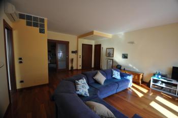 B&B Pergolesi, Verona (foto 3)