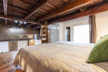 Nice Apartment In The Heart Of Seville, Sevilla (Foto 3)