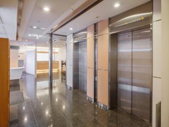 HOTEL MYSTAYS Higashi Ikebukuro, Токио (фото 5)