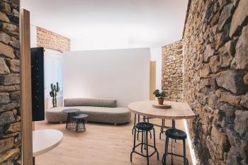 Moyua Apartment by People Rentals, Bilbao (foto 2)