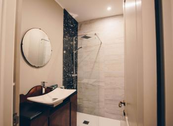 Sally Port Suites, La Valette (photo 3)