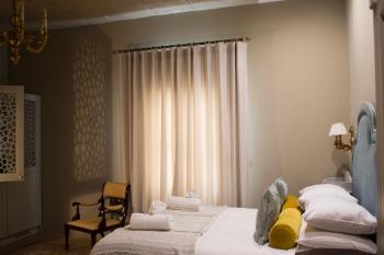 Sally Port Suites, La Valette (photo 4)
