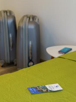 Riga Airport Jurmala apartments, Riga (photo 3)