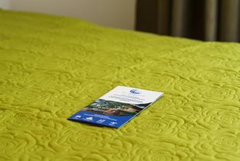 Riga Airport Jurmala apartments, Riga (photo 4)