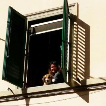 Appartamento Real Taste of Tuscany Top, Florencie (fotografie 3)