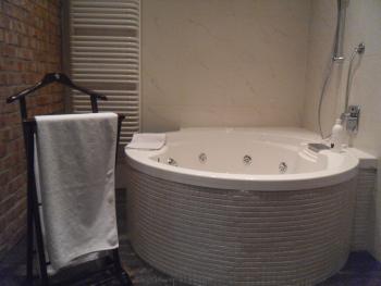 Apartament Berko, Cracovie (photo 3)