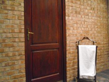 Apartament Berko, Cracovie (photo 4)