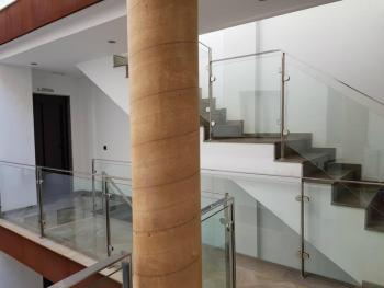 Apartamento centro Málaga, Málaga (fotografie 4)