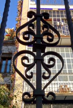 Apartment Alacas Sevilla, Sewilla (zdjęcie 2)