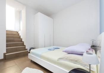 Guest House Varos, Split (photo 4)