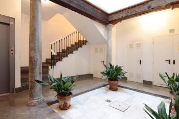 Catedral Apartment, Granada (photo 4)