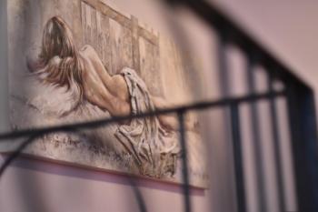 Lavender cozy & lovely 17, Split (Foto 4)