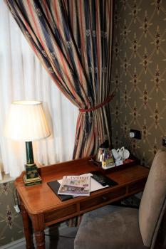 No 1 by GuestHouse, York, York (fotografie 3)