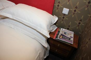 No 1 by GuestHouse, York, York (fotografie 4)